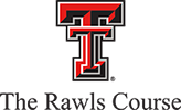 The Rawls Golf Course at Texas Tech